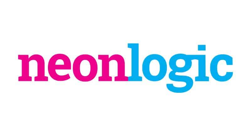 NeonLogic