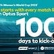 Optus Sport