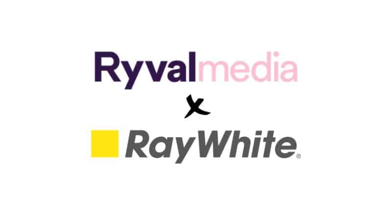 Ryvalmedia