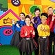 The Wiggles