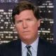 Tucker Carlson