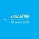 Howatson+Company - UNICEF