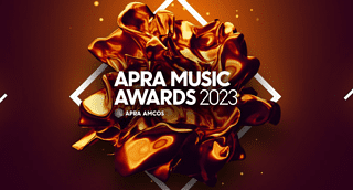 Triple M APRA AMCOS