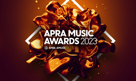 Triple M APRA AMCOS