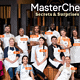 MasterChef Australia 2023