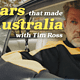 Cars That Made Australia