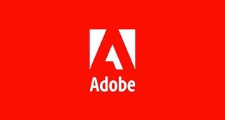 adobe