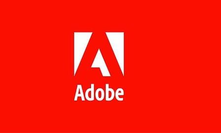 adobe