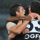port adelaide