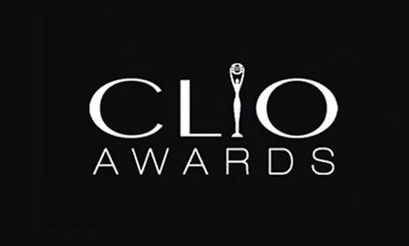 clio awards