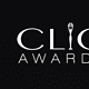 clio awards