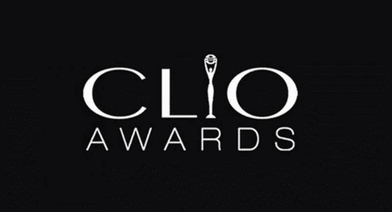 clio awards