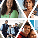 Diversity Screen Australia