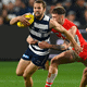 geelong