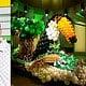 lego masters blow up