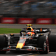 F1