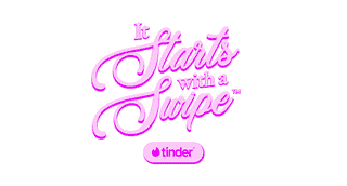 Tinder