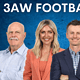 3aw