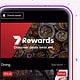 7rewards seven