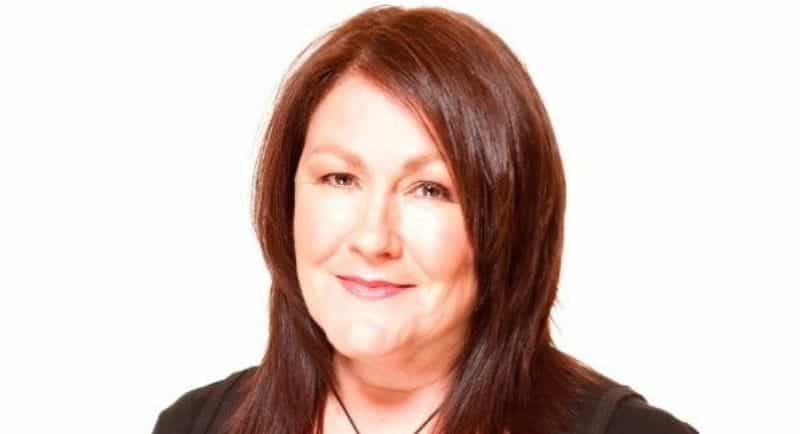 Sally Riley Waitrose ABC announces departure of Sally Riley | Mediaweek