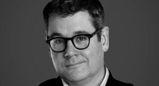 Radio, HEARD 2024, Mark Ritson