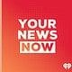 ARN Your News Now ihearpodcast