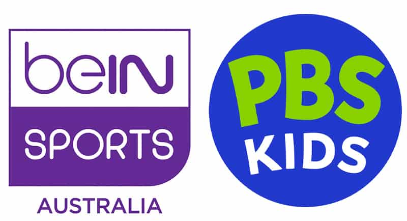 Foxtel drops beIN Sports and PBS Kids channels from July 1