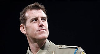 Ben Roberts-Smith