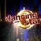 Seven - Dancing With The Stars