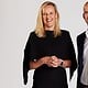 GroupM - Aimee Buchanan and John Halpin