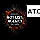 Hot List