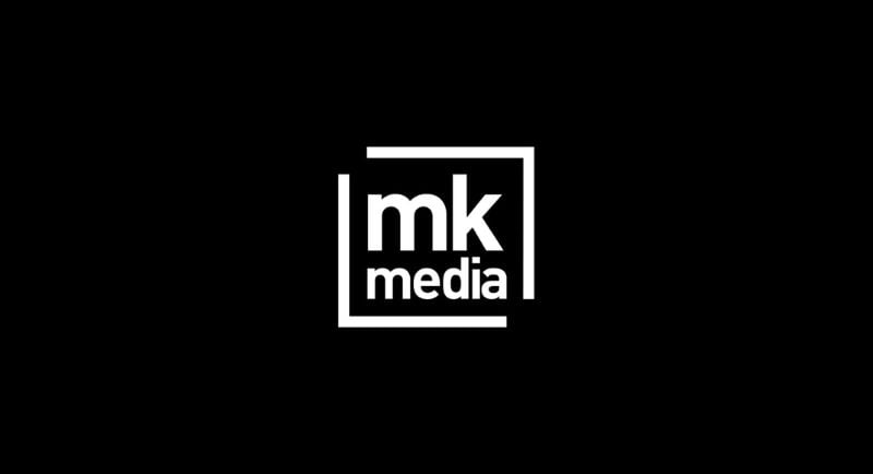 MK Media