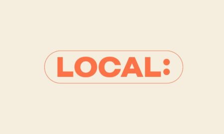 Landor & Fitch - Local