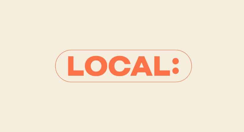 Landor & Fitch - Local