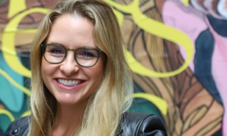 M&C Saatchi Sport & Entertainment - Vanessa Tucker