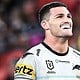 Nathan Cleary Panthers