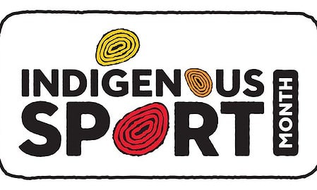 News Corp Indigenous Sport Month