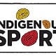 News Corp Indigenous Sport Month