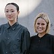 Nightjar - Bek Ryan, Ting He, Alyce Biggs