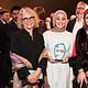 NSW Premier's Multicultural Communications Awards