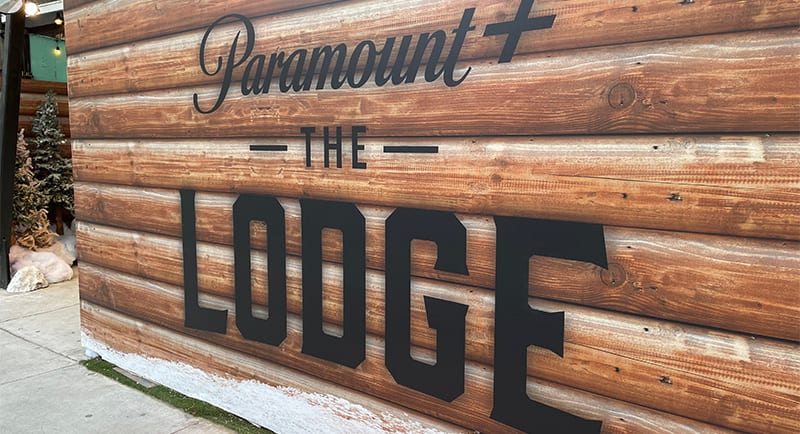 paramount+ lodge