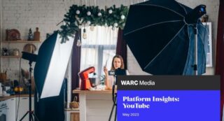 WARC