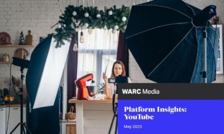 WARC