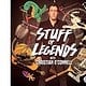 Christian O'Connell - Stuff of Legends