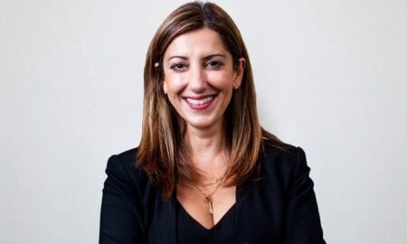 Mediabrands - Sue Squillace