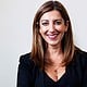 Mediabrands - Sue Squillace