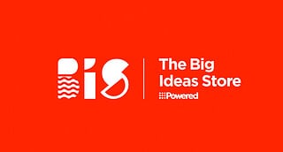 the big ideas store