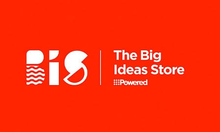 the big ideas store