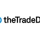 the trade desk