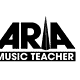 The Telstra ARIA Music Teacher Award